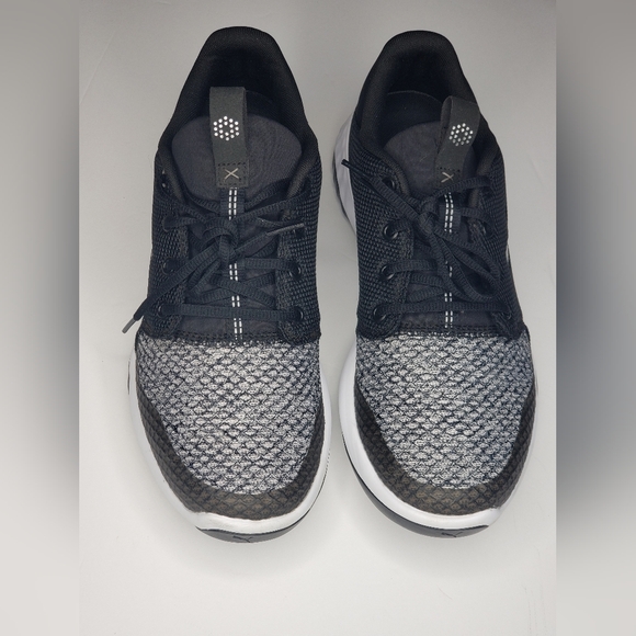 PUMA Men's Grip Fusion Sport Golf Shoes EUC - Picture 4 of 7